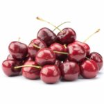 Cherry-PS-3-1080x675