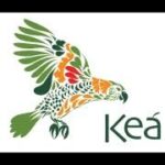KEA