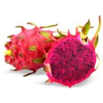 dragonfruit-red-flesh