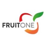 fruitone_south_africa_logo