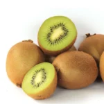 kiwi-hayward