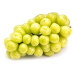 shine-muscat-grape-