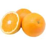 valencia-orange-