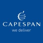 capespan_logo