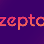 zEPTO