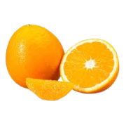 midknight-removebg-preview